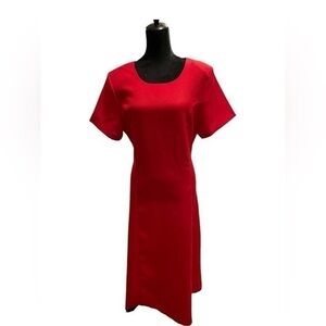 Vintage BFA Classics Dress